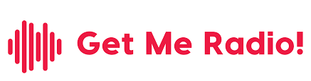 get_me_radio_banner.png