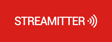 streamitter_banner.png